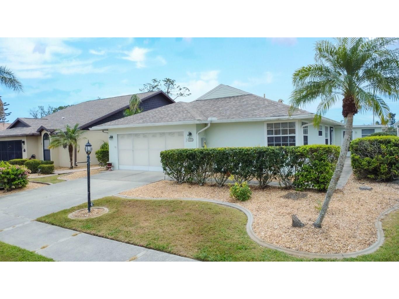 14281 Palm Terrace Port Charlotte FL 33953 D6144582 image36