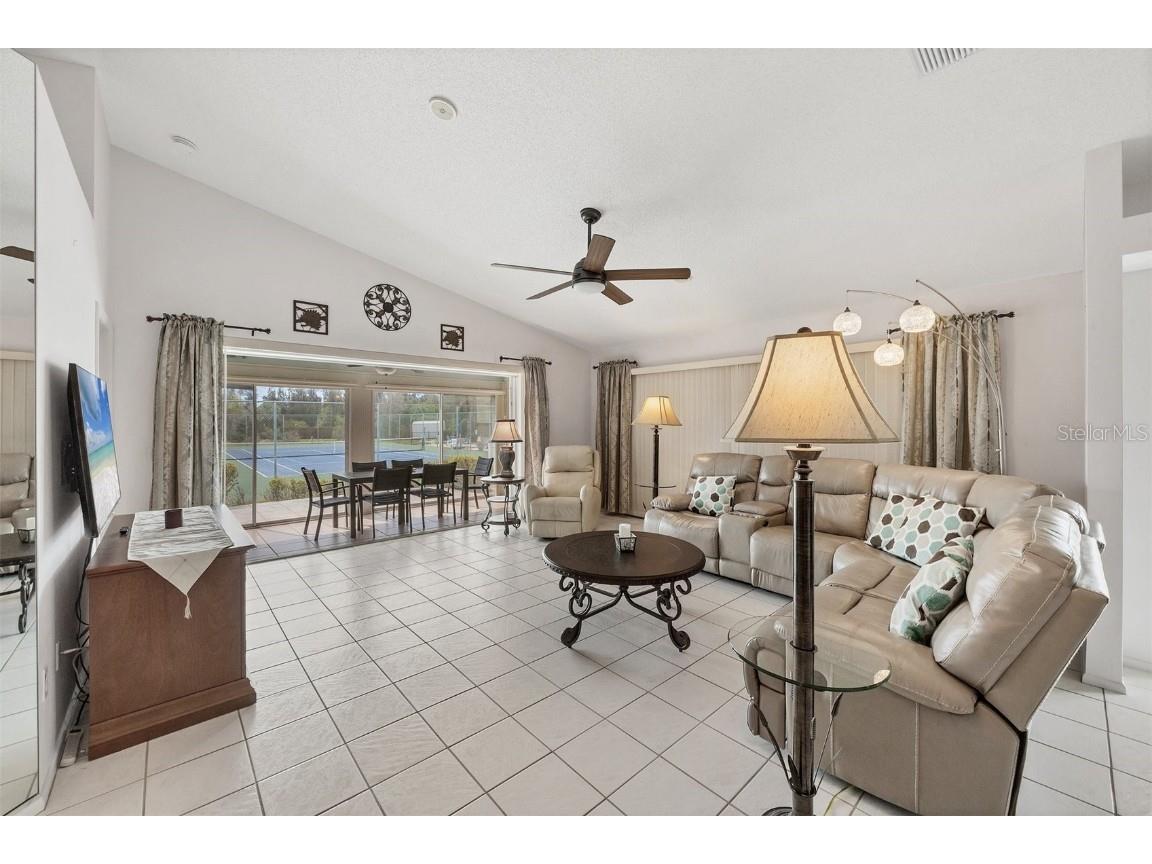 14281 Palm Terrace Port Charlotte FL 33953 D6144582 image4