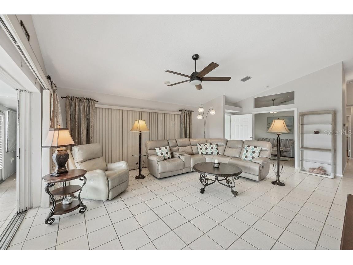 14281 Palm Terrace Port Charlotte FL 33953 D6144582 image5