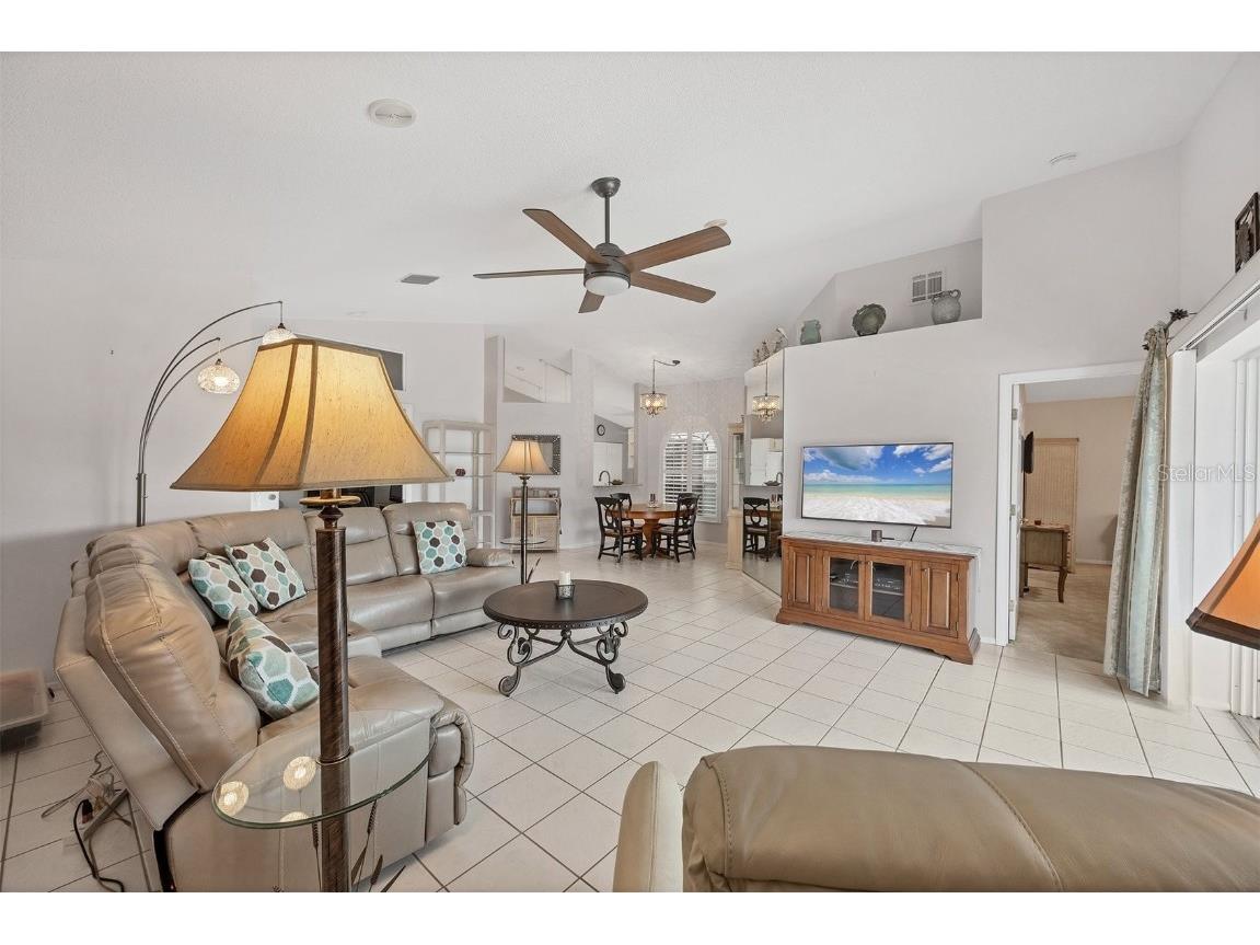 14281 Palm Terrace Port Charlotte FL 33953 D6144582 image6