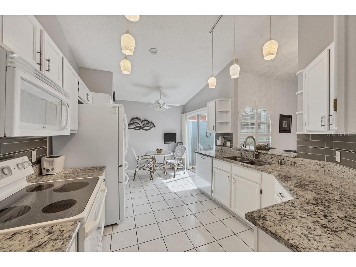 14281 Palm Terrace Port Charlotte FL 33953 D6144582 image7