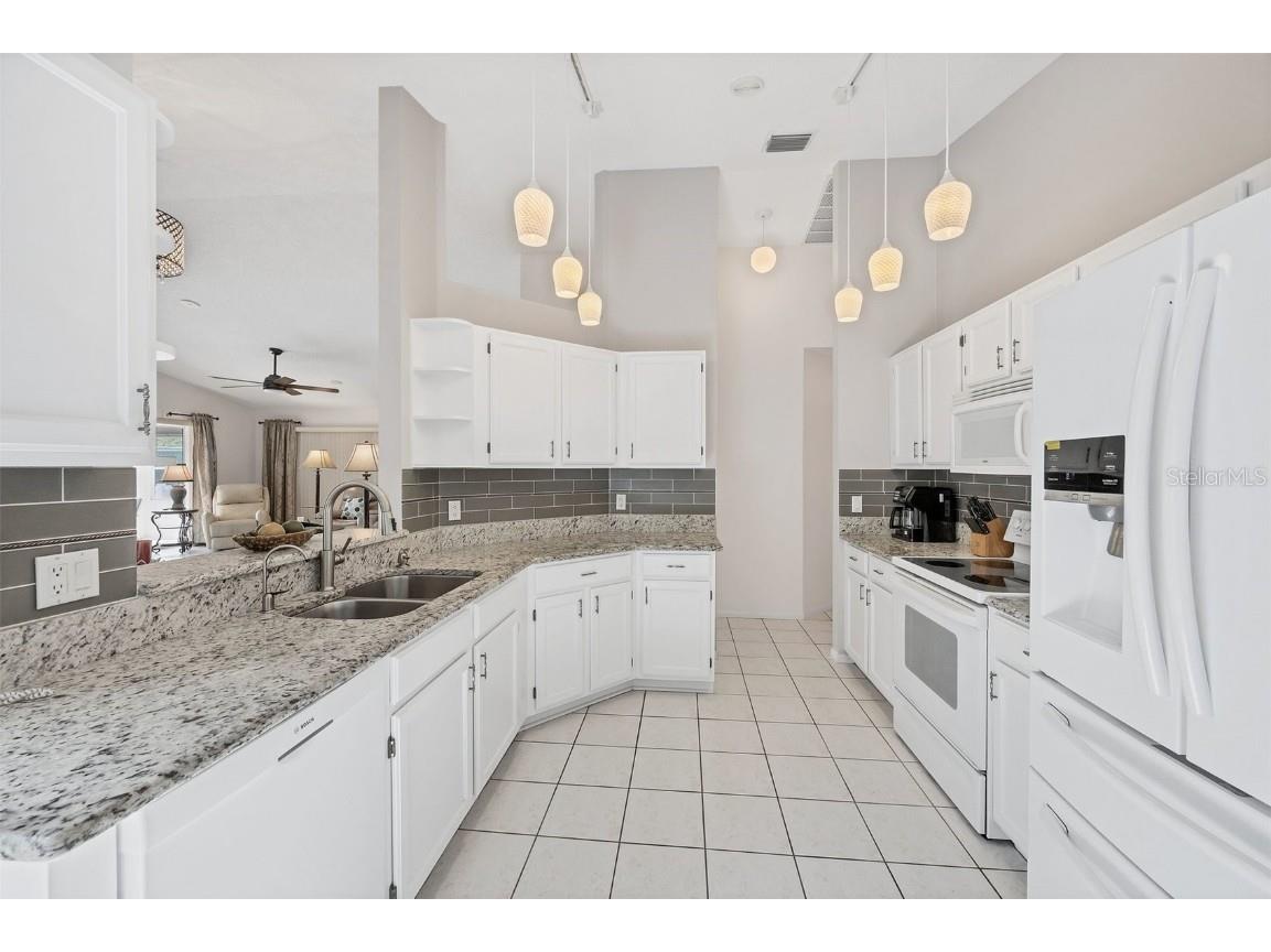 14281 Palm Terrace Port Charlotte FL 33953 D6144582 image8