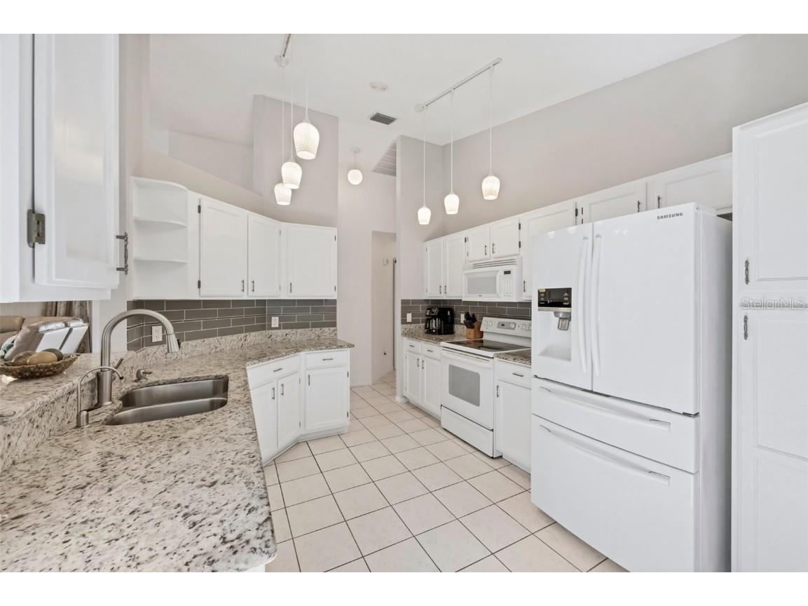 14281 Palm Terrace Port Charlotte FL 33953 D6144582 image9