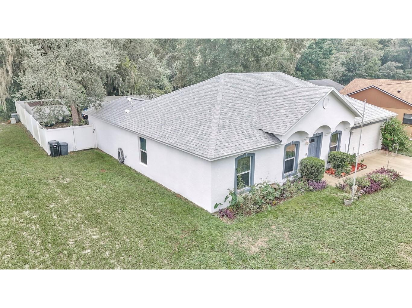 14281 SW 42nd Terrace Road Ocala FL 34473 OM685936 image1