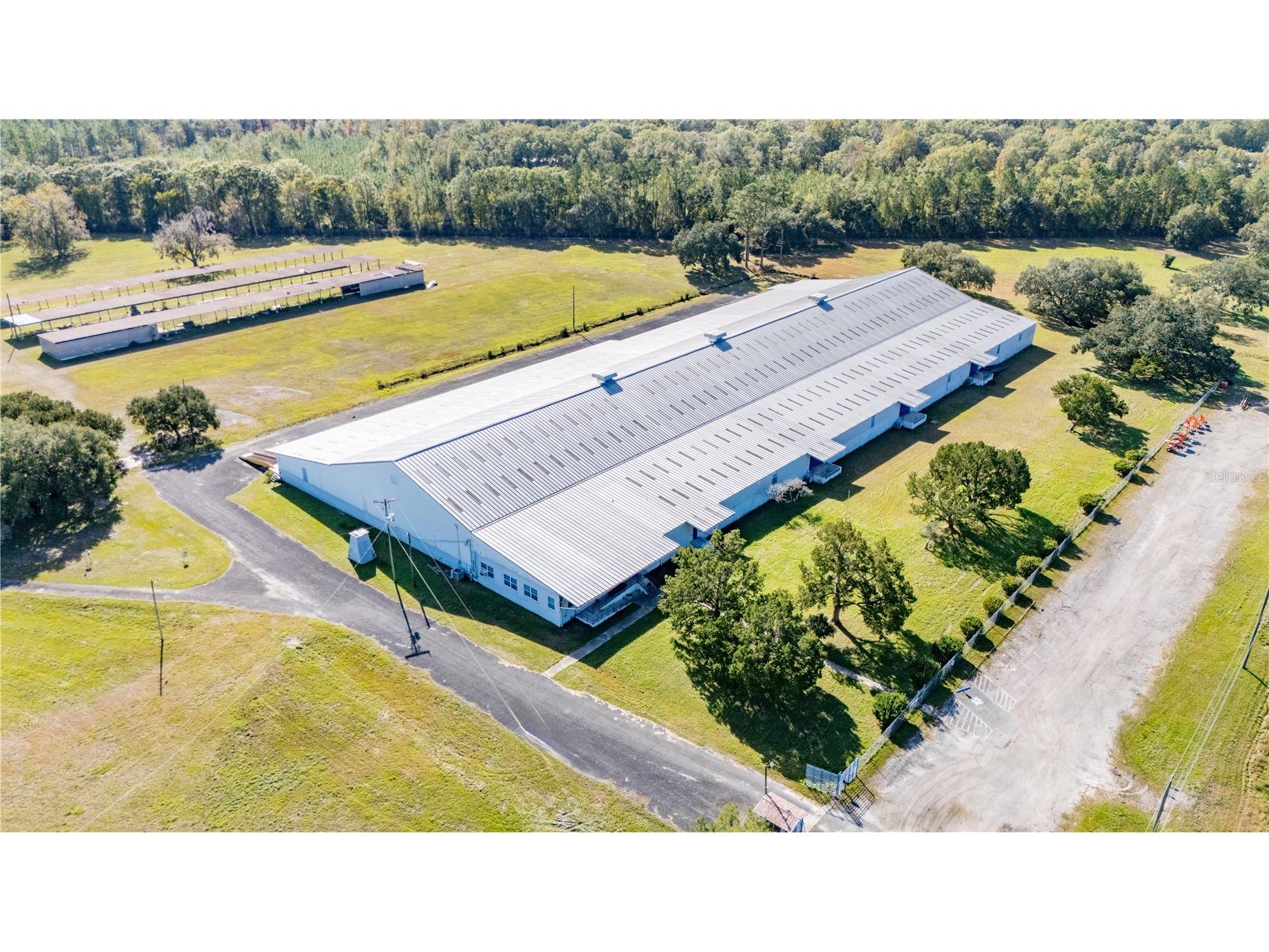 14281 Us Hwy 301 Starke FL 32091 GC541315 image1