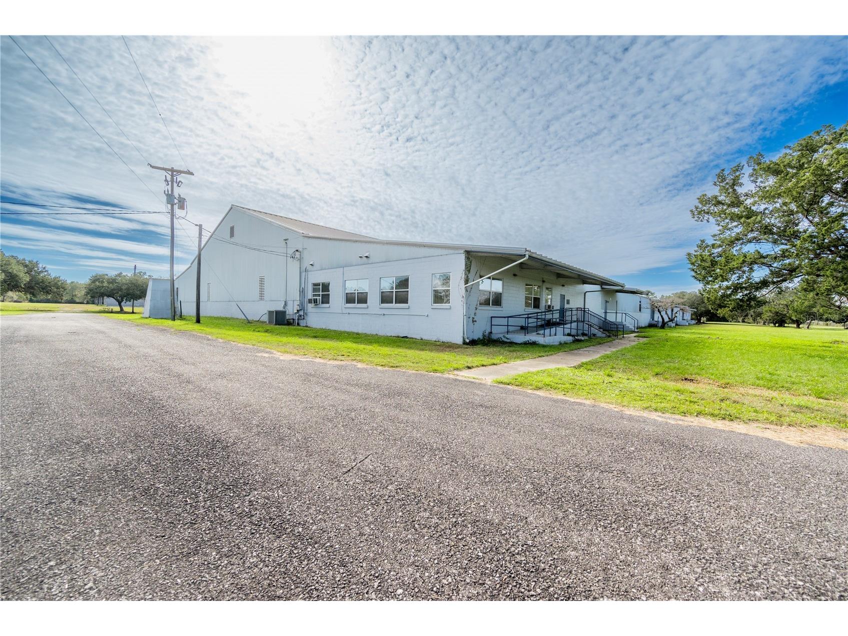 14281 Us Hwy 301 Starke FL 32091 GC541315 image10