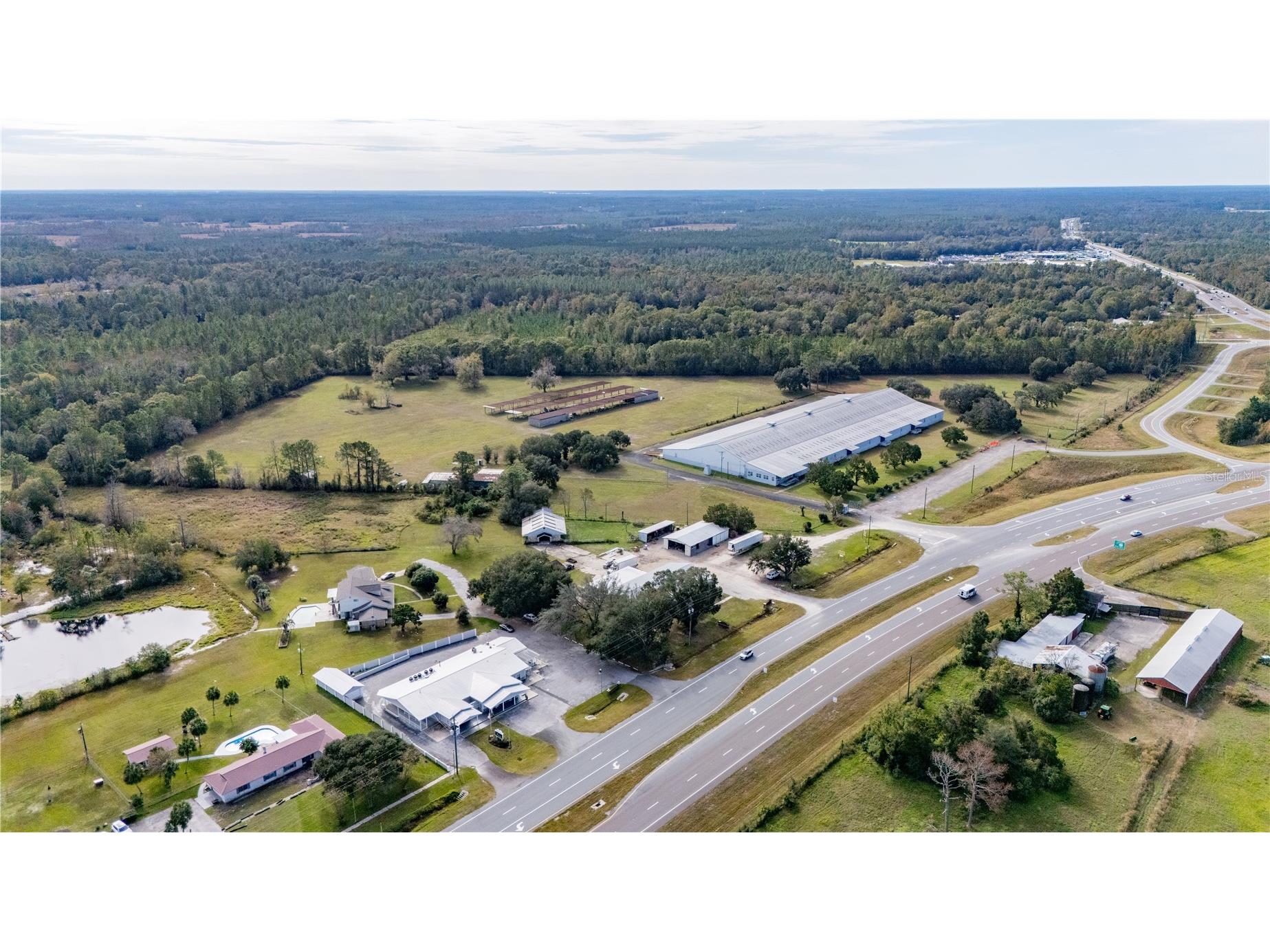 14281 Us Hwy 301 Starke FL 32091 GC541315 image11
