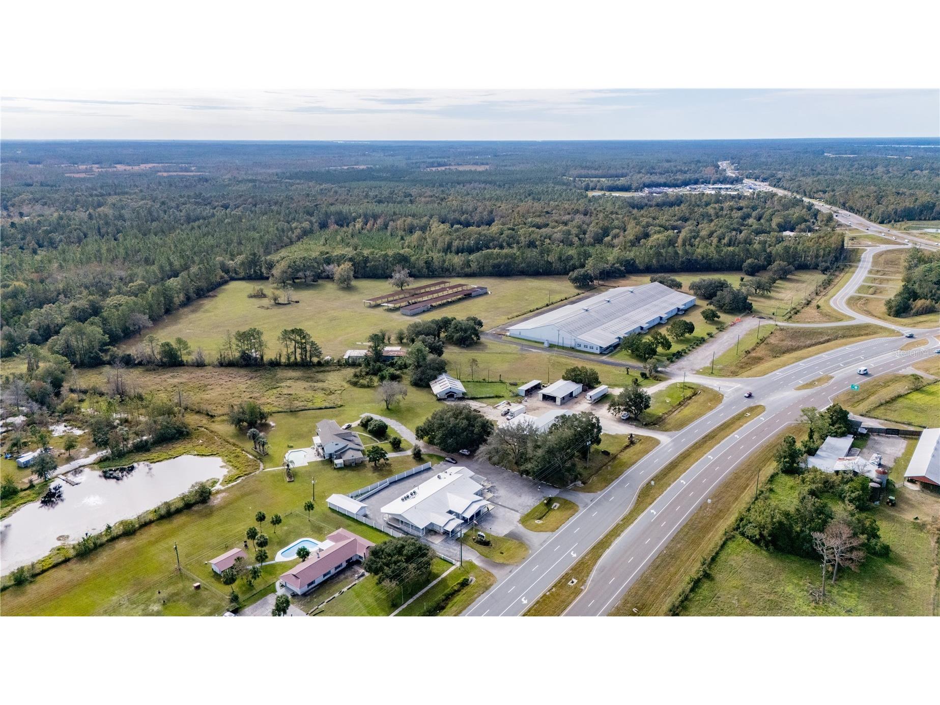 14281 Us Hwy 301 Starke FL 32091 GC541315 image12