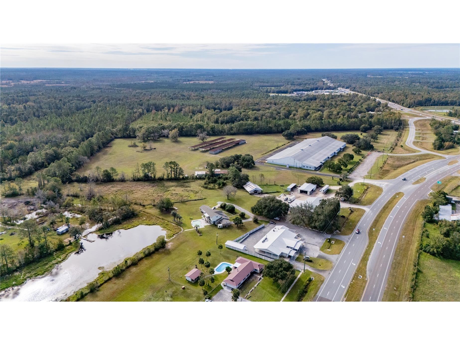 14281 Us Hwy 301 Starke FL 32091 GC541315 image13