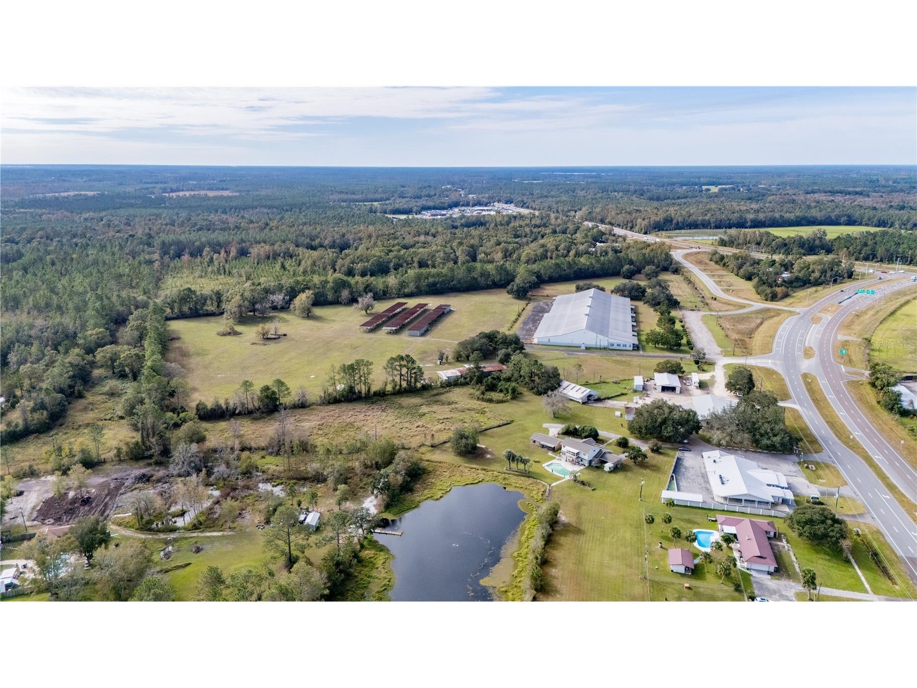 14281 Us Hwy 301 Starke FL 32091 GC541315 image15