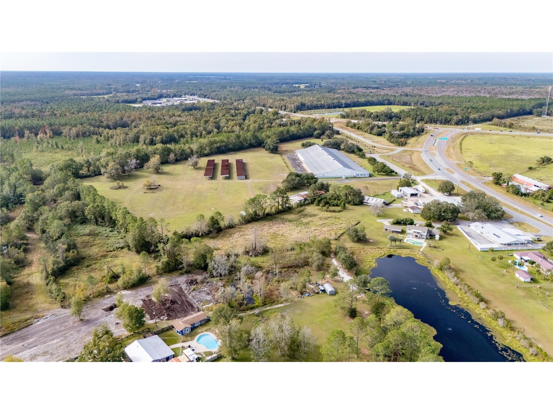 14281 Us Hwy 301 Starke FL 32091 GC541315 image16