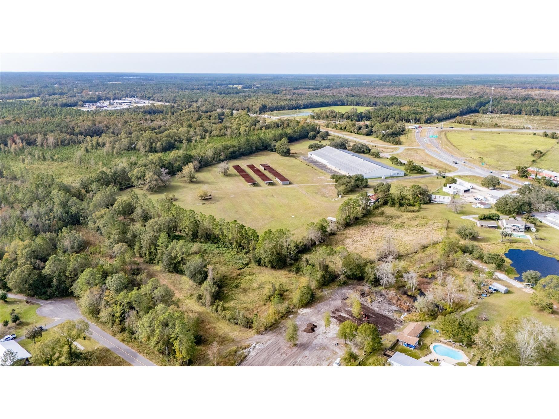 14281 Us Hwy 301 Starke FL 32091 GC541315 image17