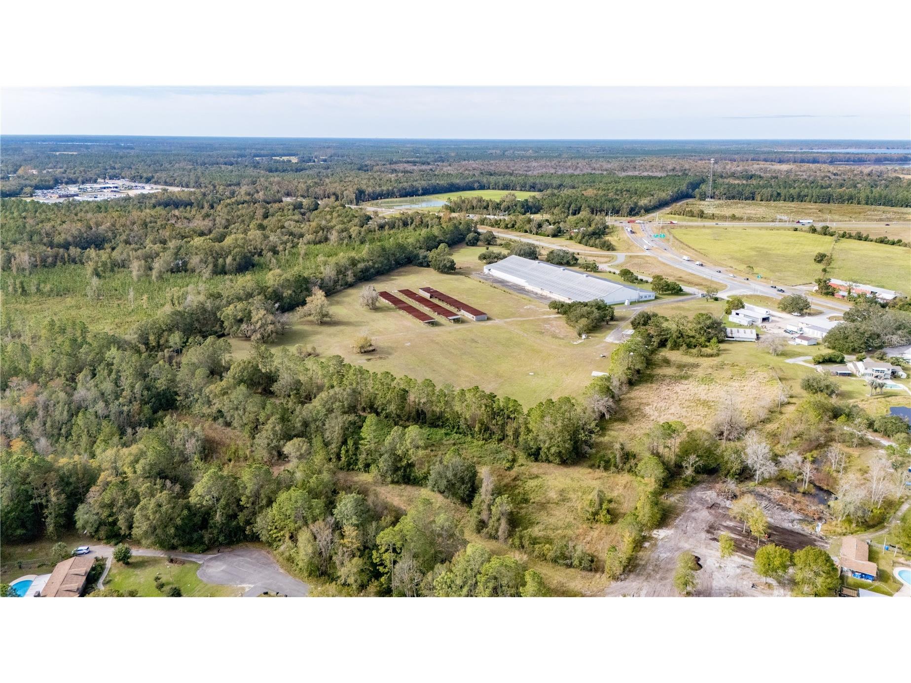 14281 Us Hwy 301 Starke FL 32091 GC541315 image18