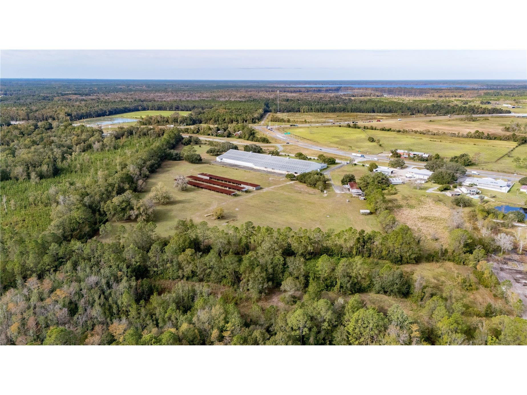 14281 Us Hwy 301 Starke FL 32091 GC541315 image19