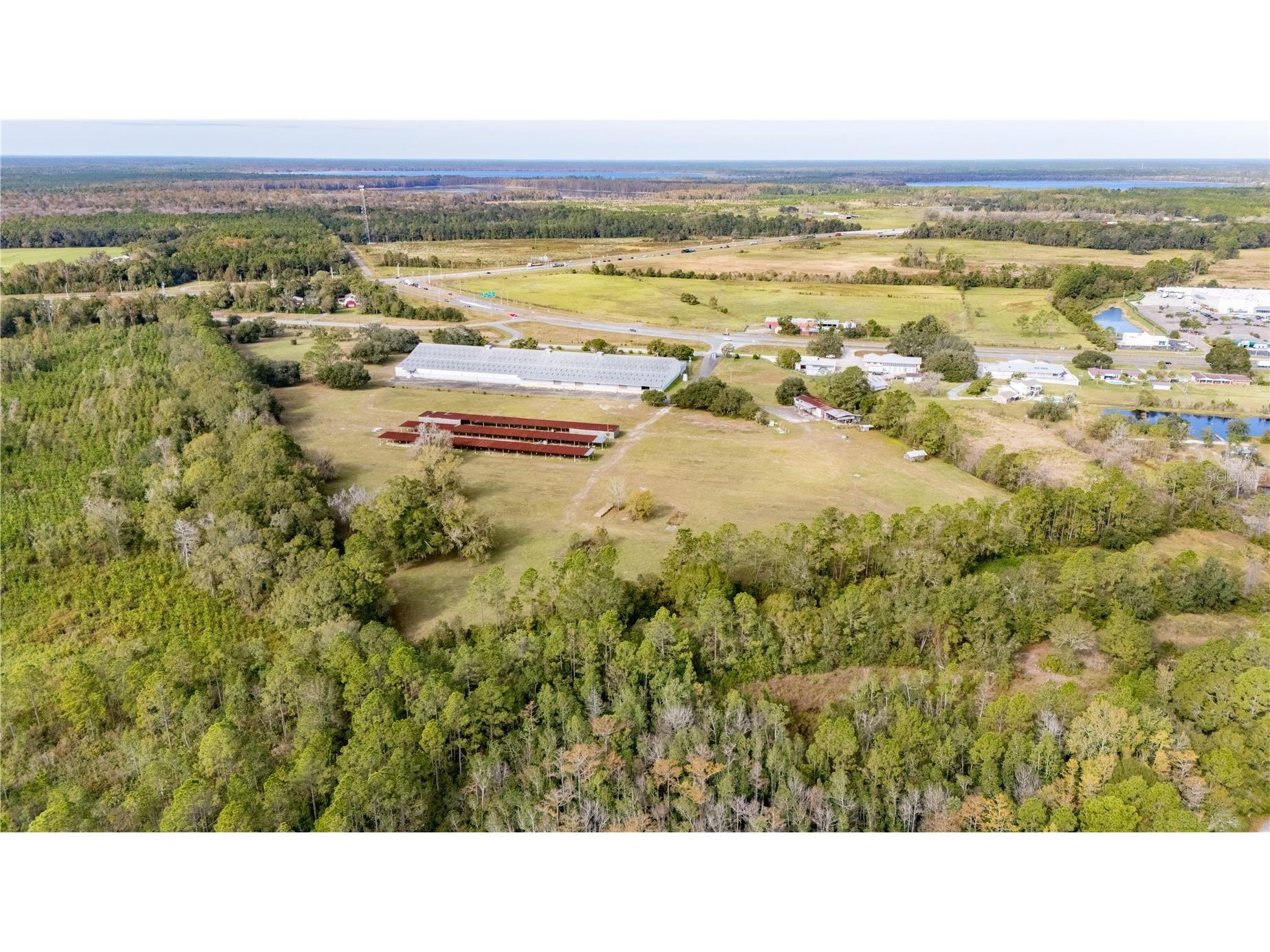 14281 Us Hwy 301 Starke FL 32091 GC541315 image20