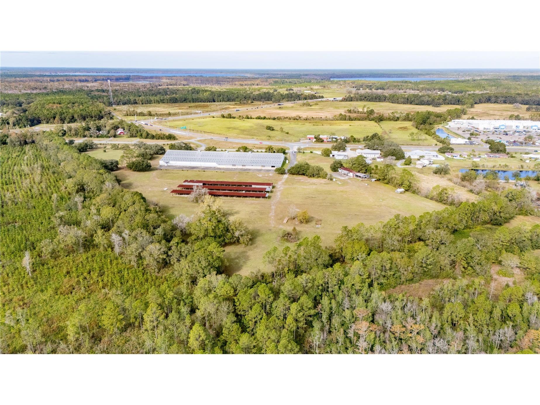 14281 Us Hwy 301 Starke FL 32091 GC541315 image21