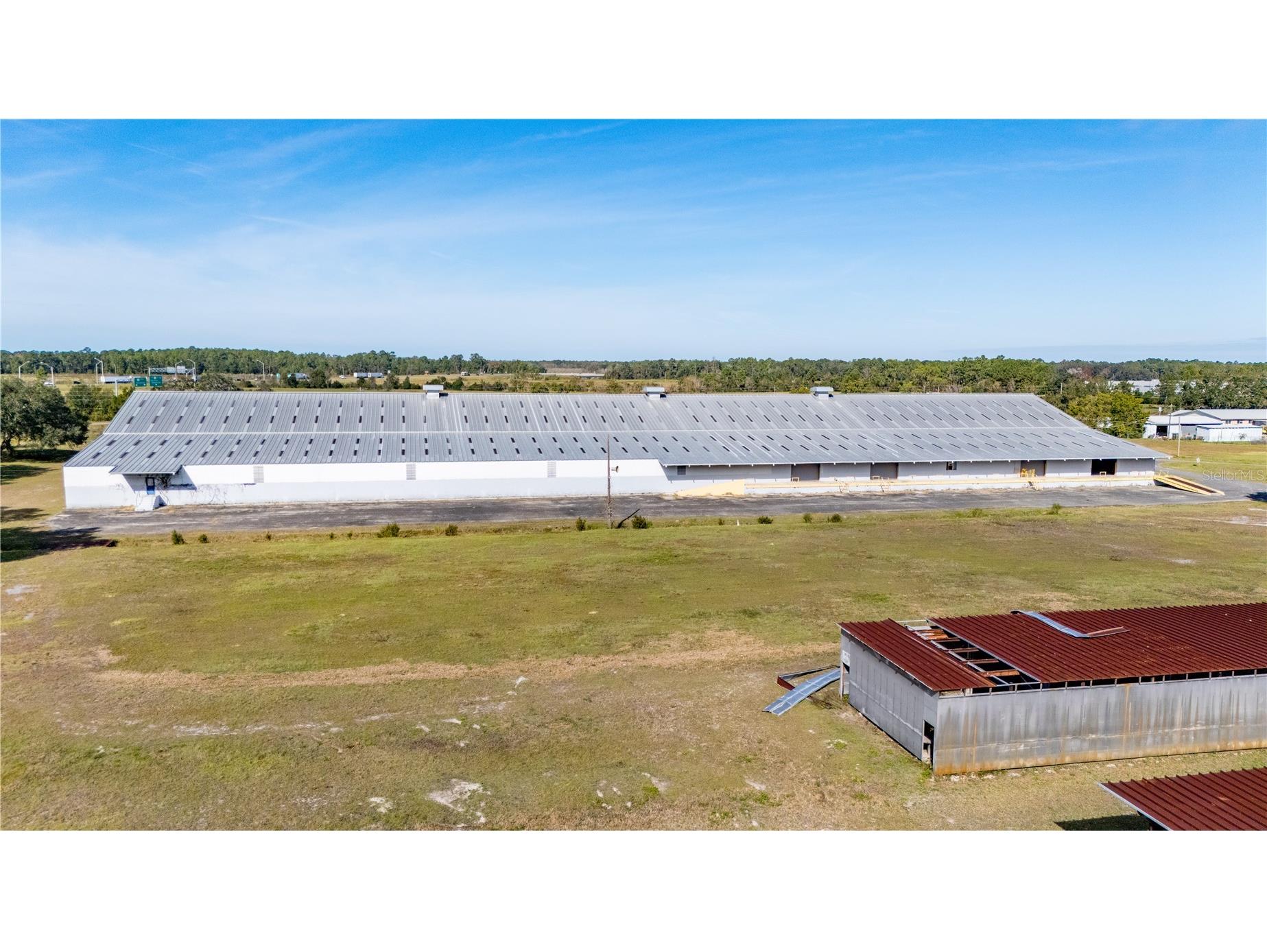 14281 Us Hwy 301 Starke FL 32091 GC541315 image3