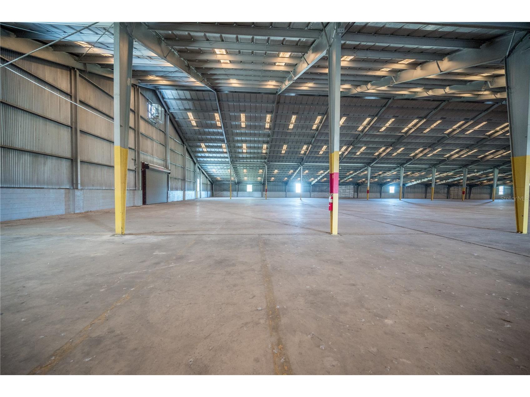 14281 Us Hwy 301 Starke FL 32091 GC541315 image30