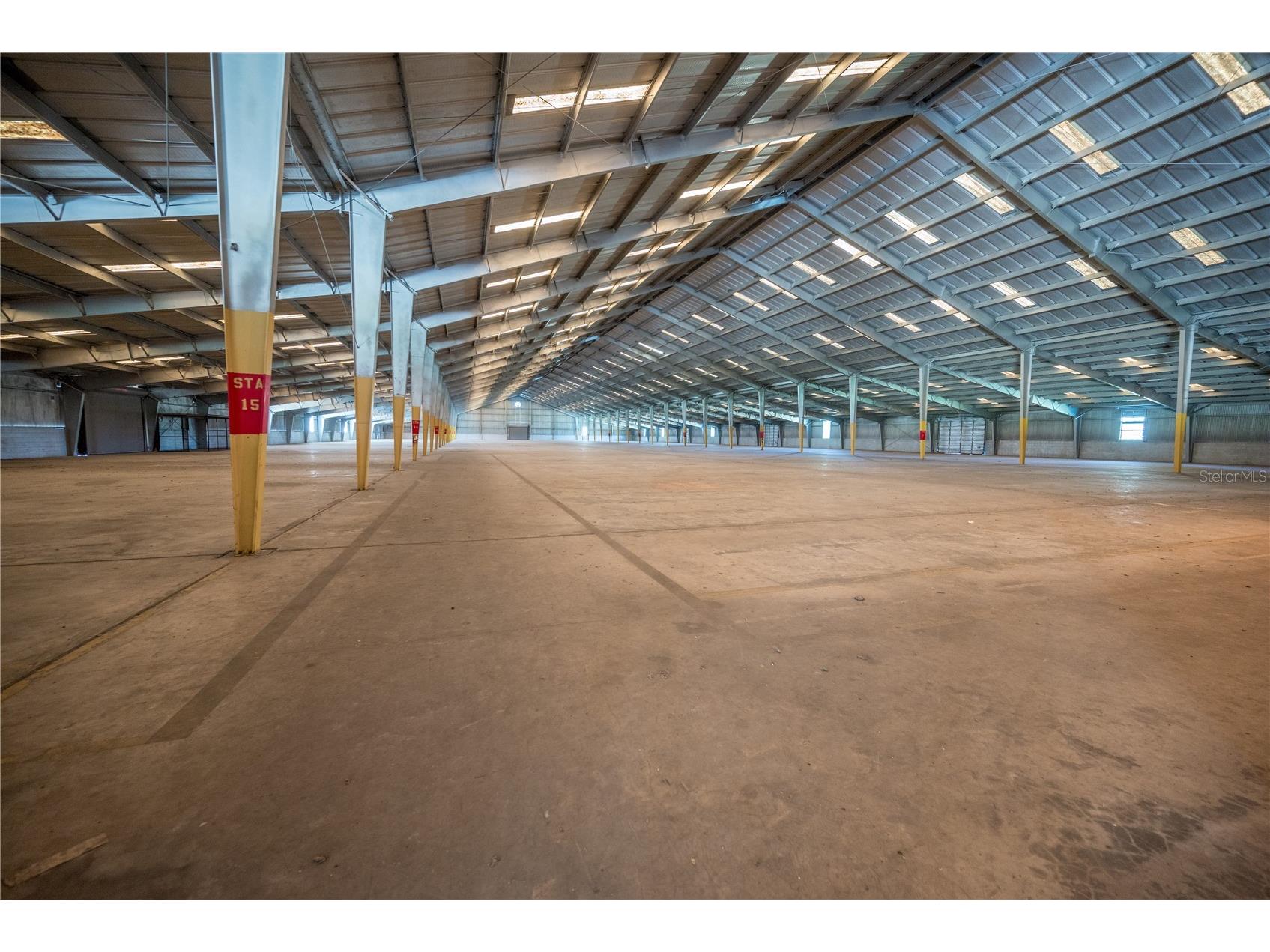 14281 Us Hwy 301 Starke FL 32091 GC541315 image34