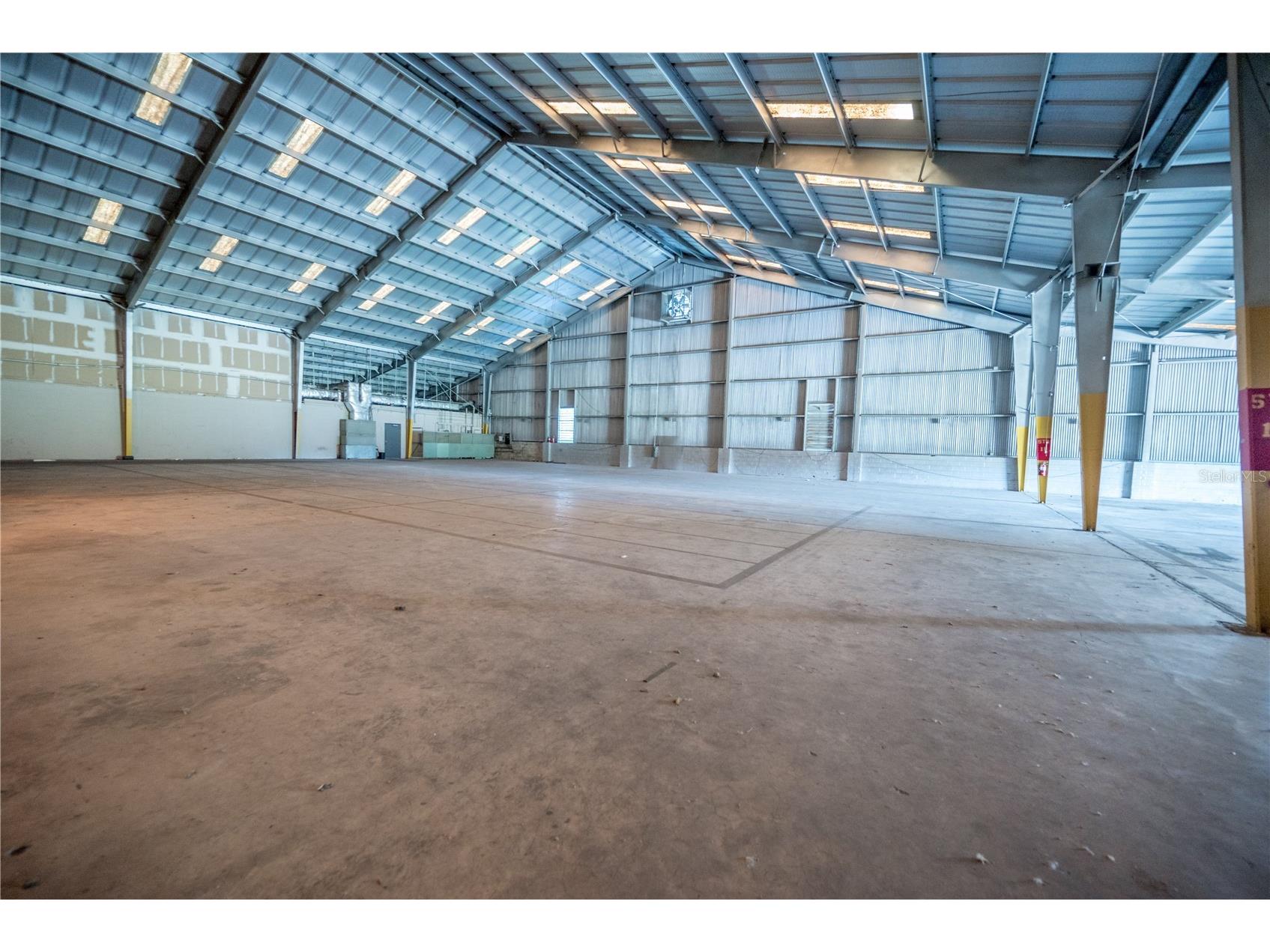 14281 Us Hwy 301 Starke FL 32091 GC541315 image35