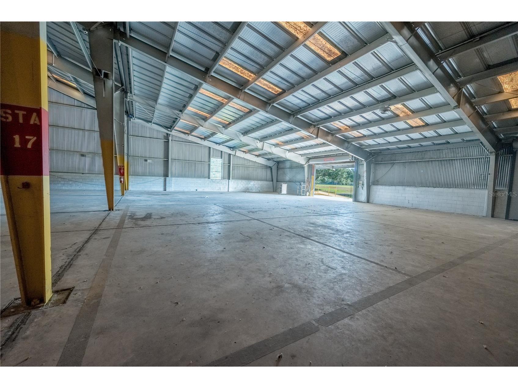 14281 Us Hwy 301 Starke FL 32091 GC541315 image36