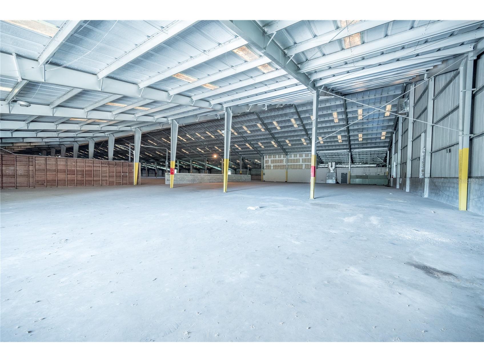 14281 Us Hwy 301 Starke FL 32091 GC541315 image37