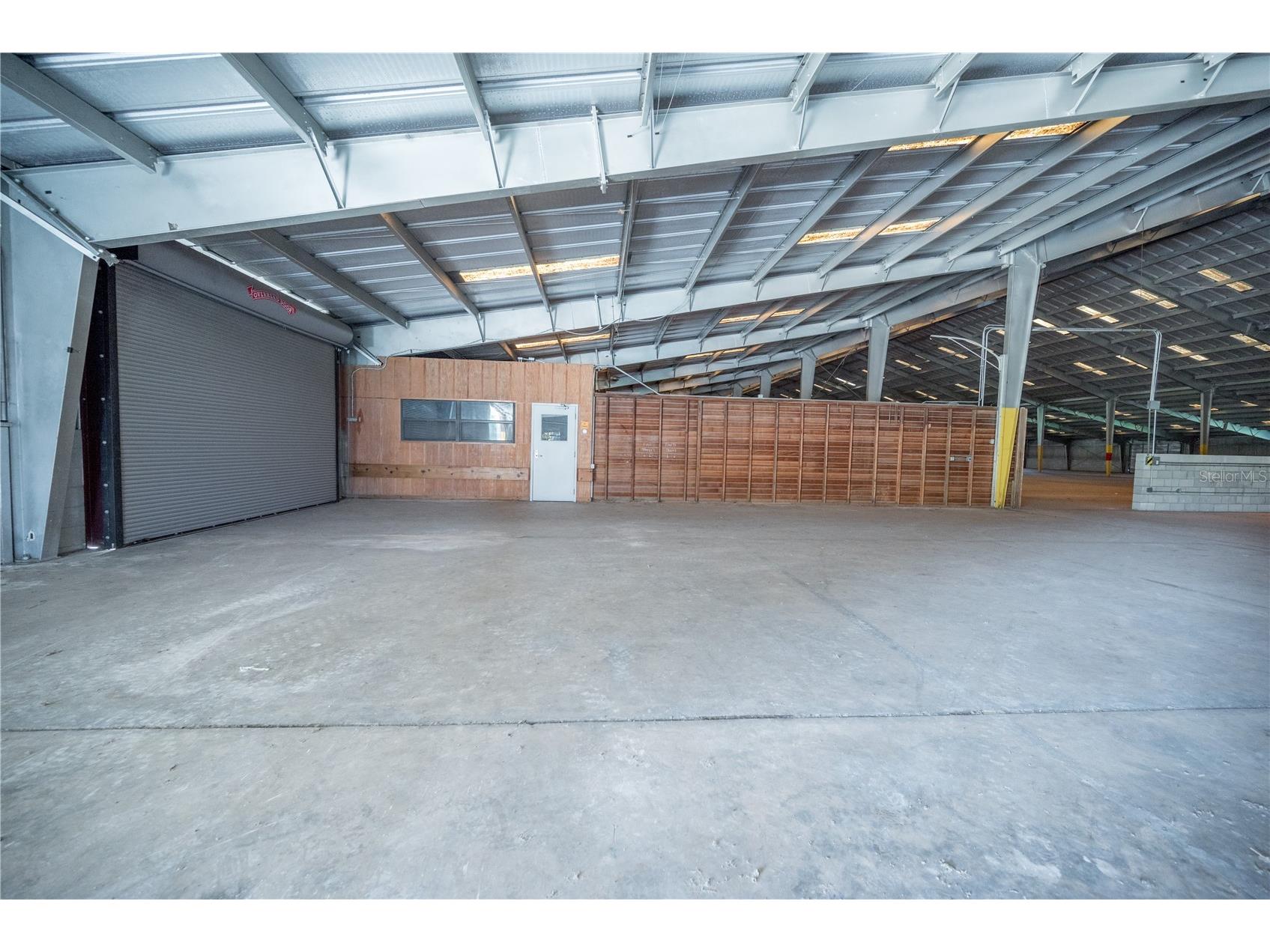 14281 Us Hwy 301 Starke FL 32091 GC541315 image38