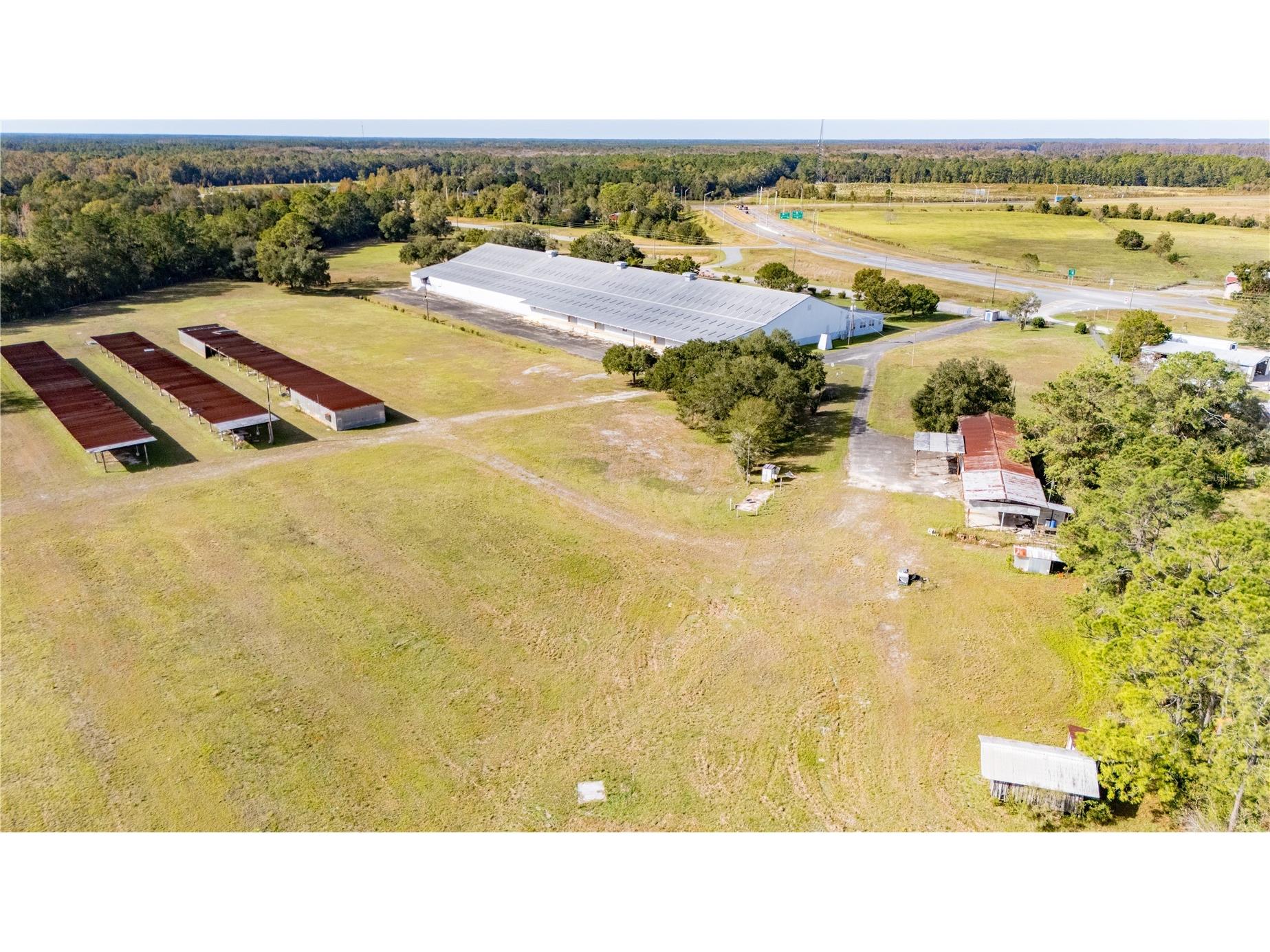 14281 Us Hwy 301 Starke FL 32091 GC541315 image4