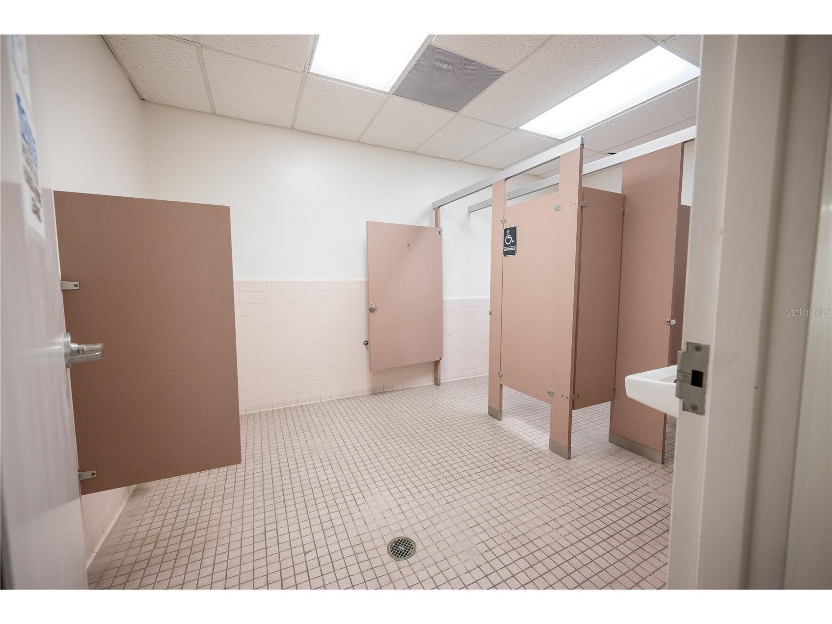 14281 Us Hwy 301 Starke FL 32091 GC541315 image43