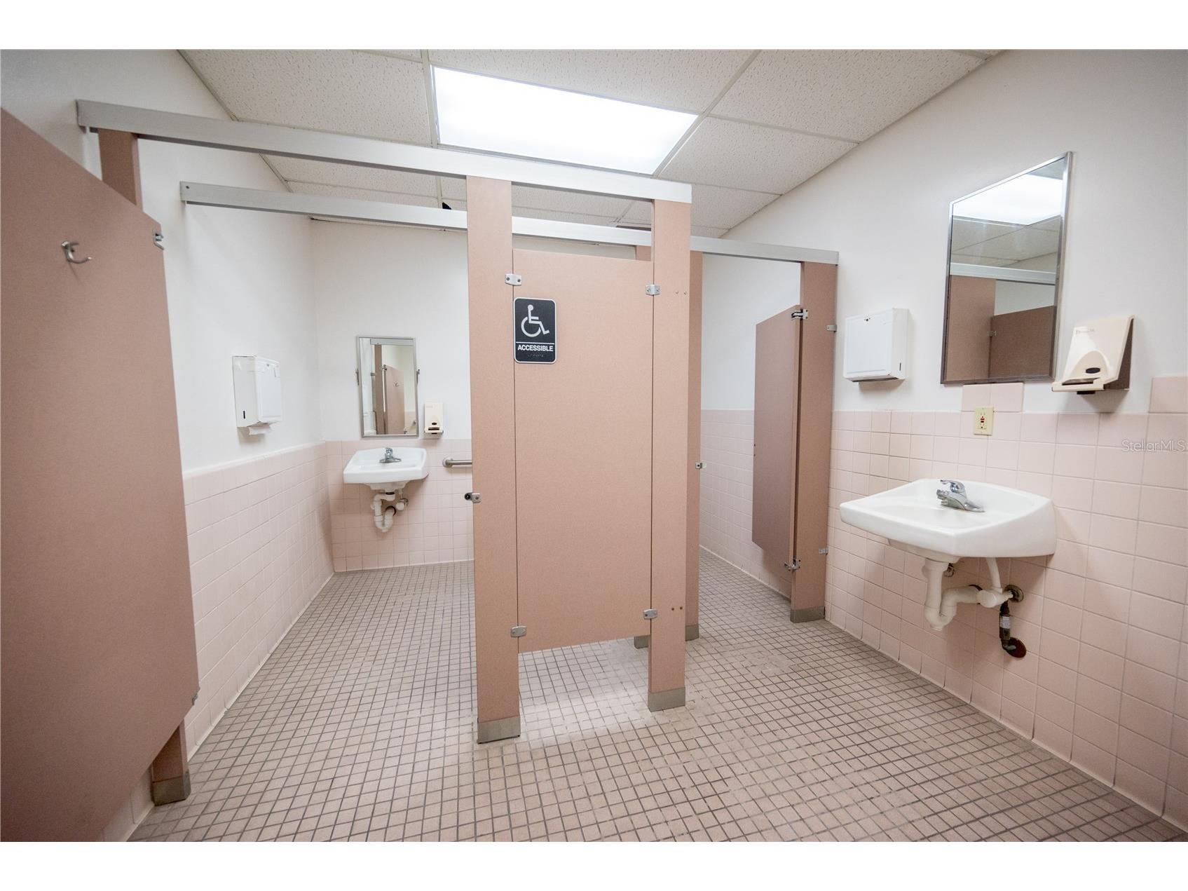 14281 Us Hwy 301 Starke FL 32091 GC541315 image44