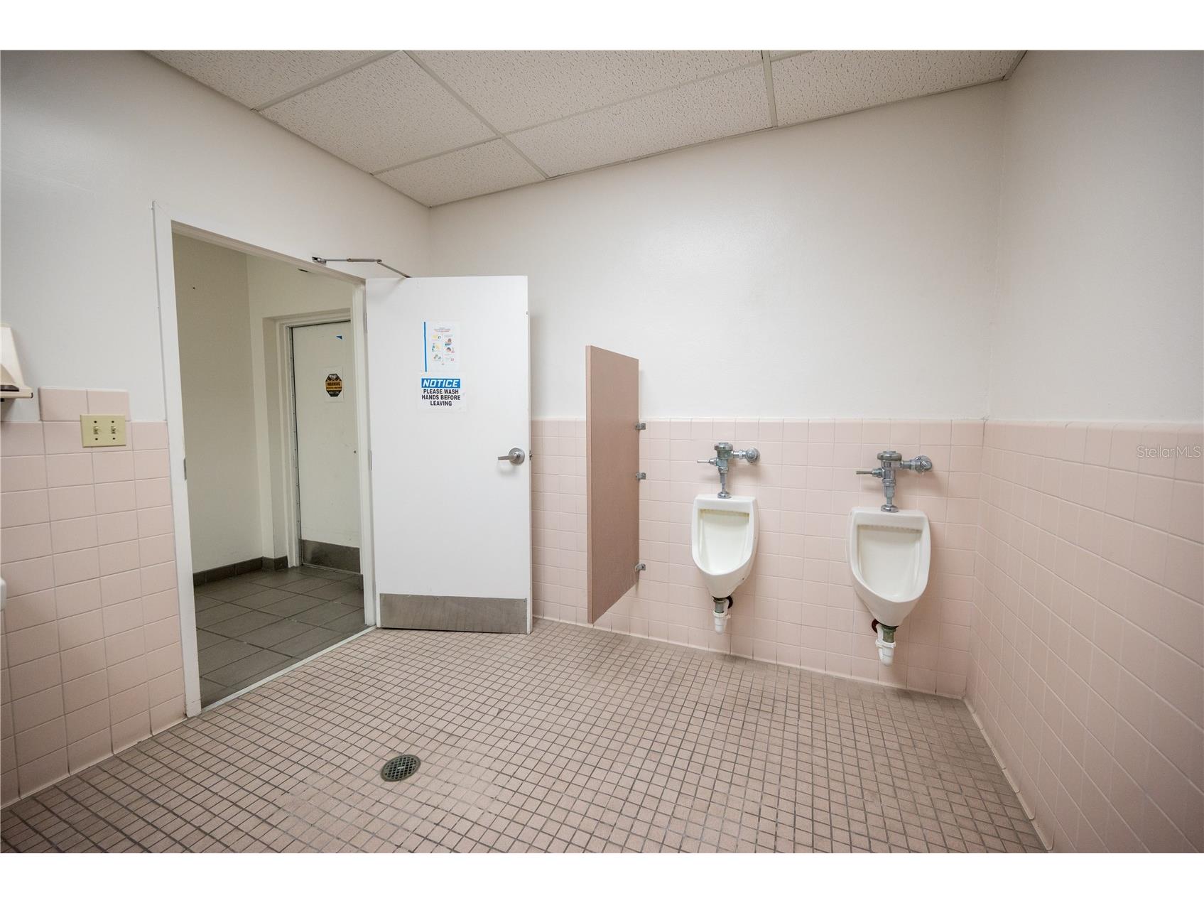 14281 Us Hwy 301 Starke FL 32091 GC541315 image45