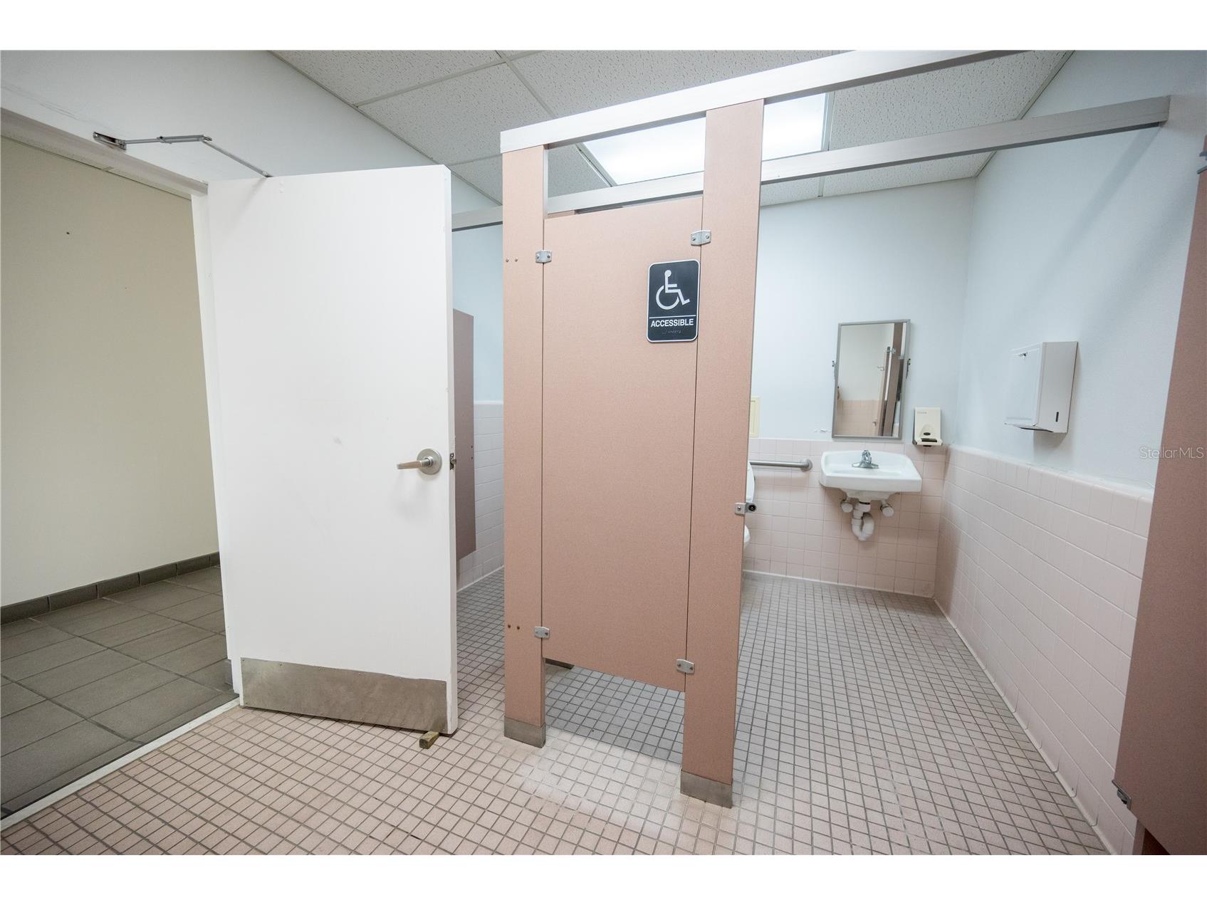 14281 Us Hwy 301 Starke FL 32091 GC541315 image47