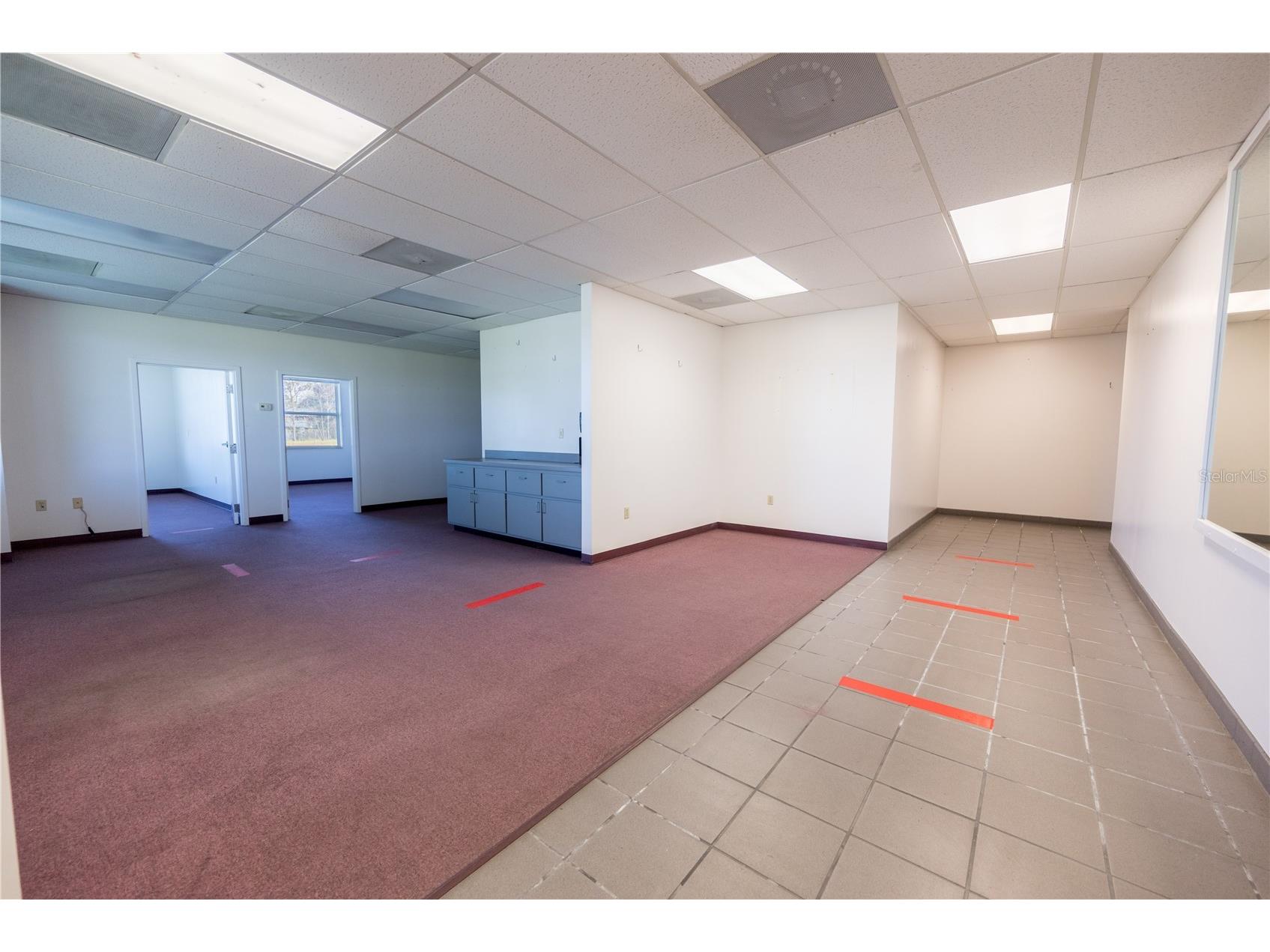 14281 Us Hwy 301 Starke FL 32091 GC541315 image49