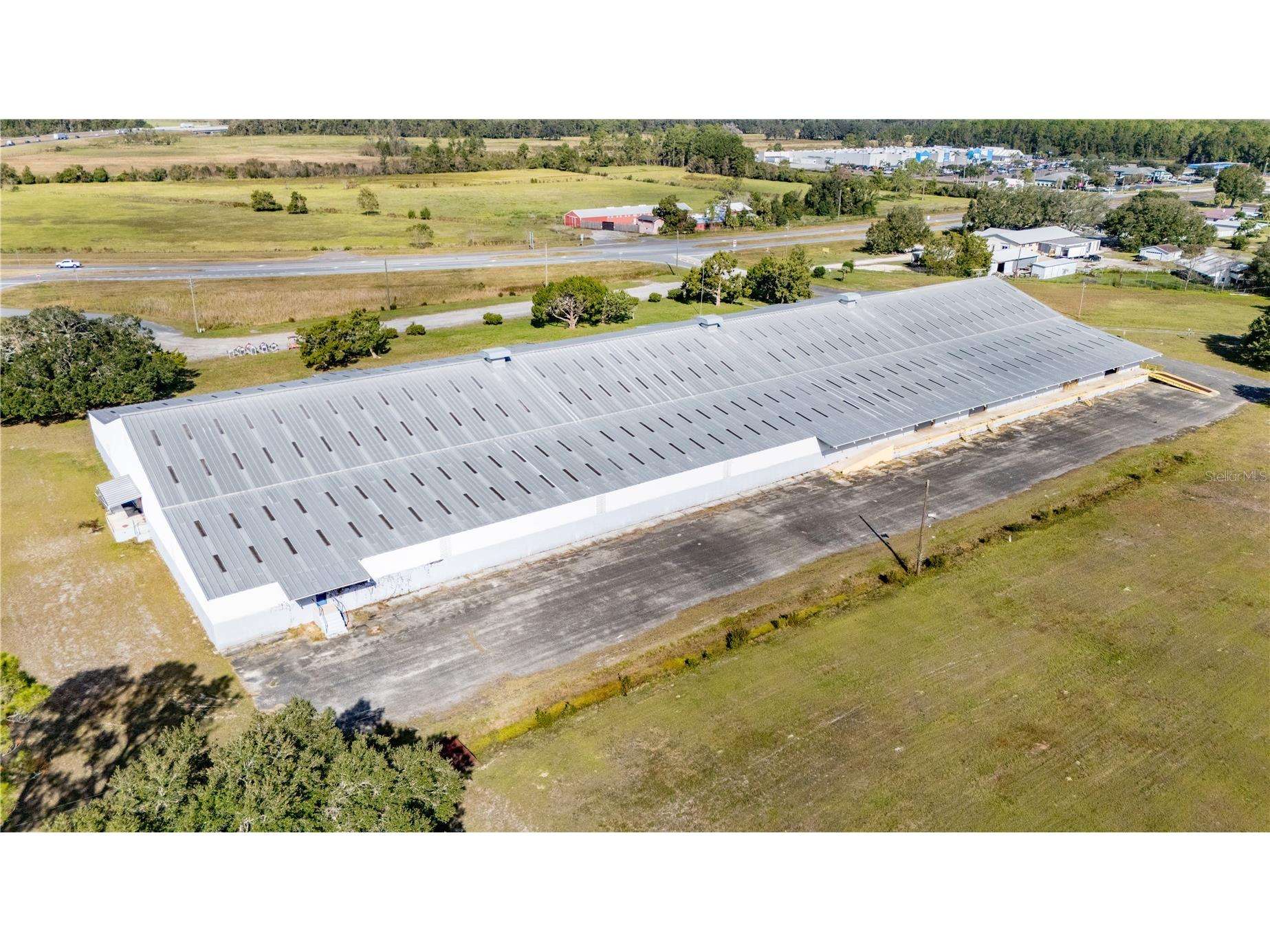 14281 Us Hwy 301 Starke FL 32091 GC541315 image5