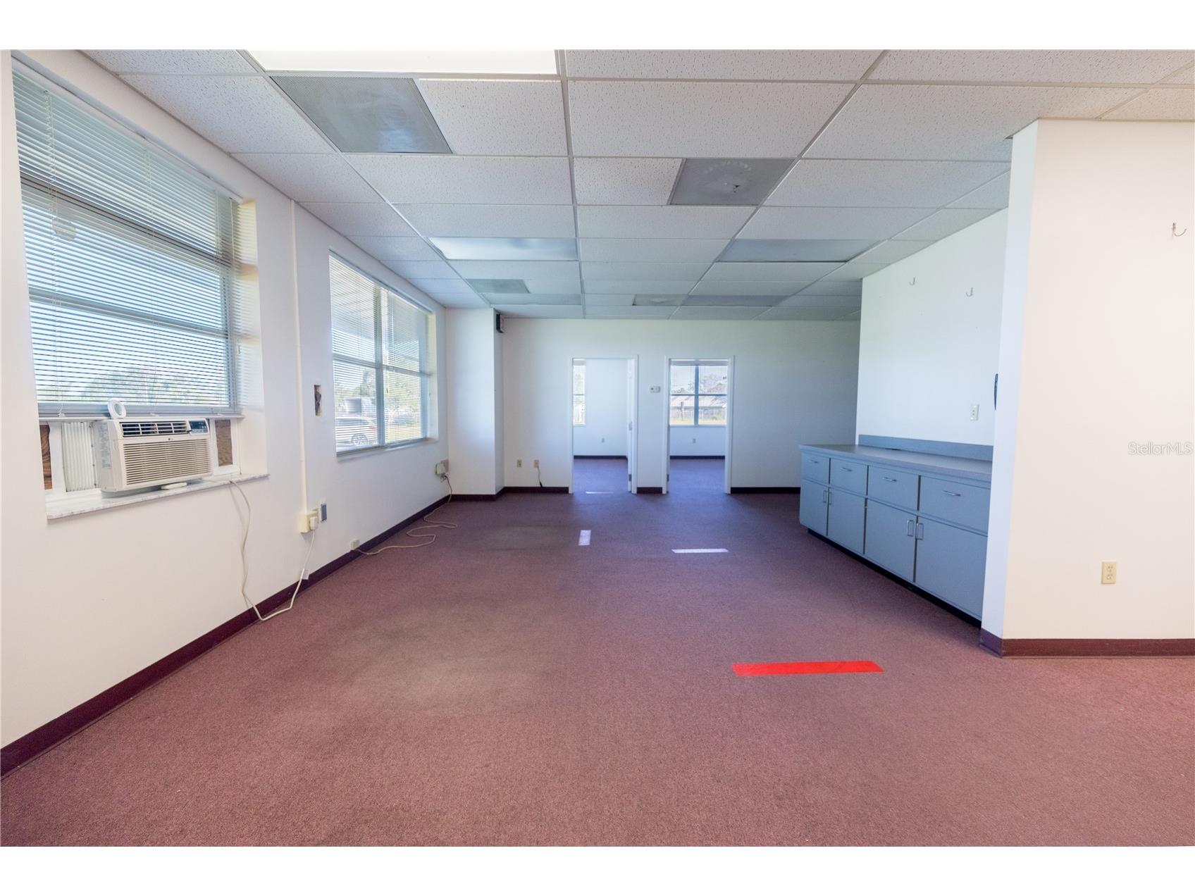 14281 Us Hwy 301 Starke FL 32091 GC541315 image50