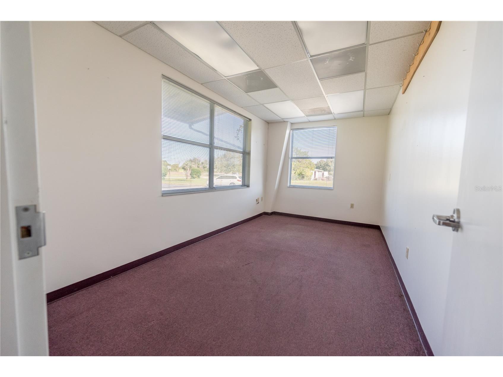 14281 Us Hwy 301 Starke FL 32091 GC541315 image52