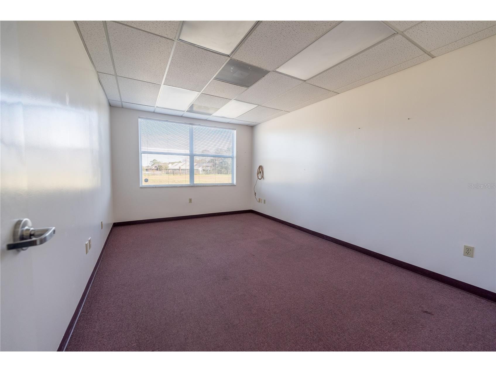 14281 Us Hwy 301 Starke FL 32091 GC541315 image55