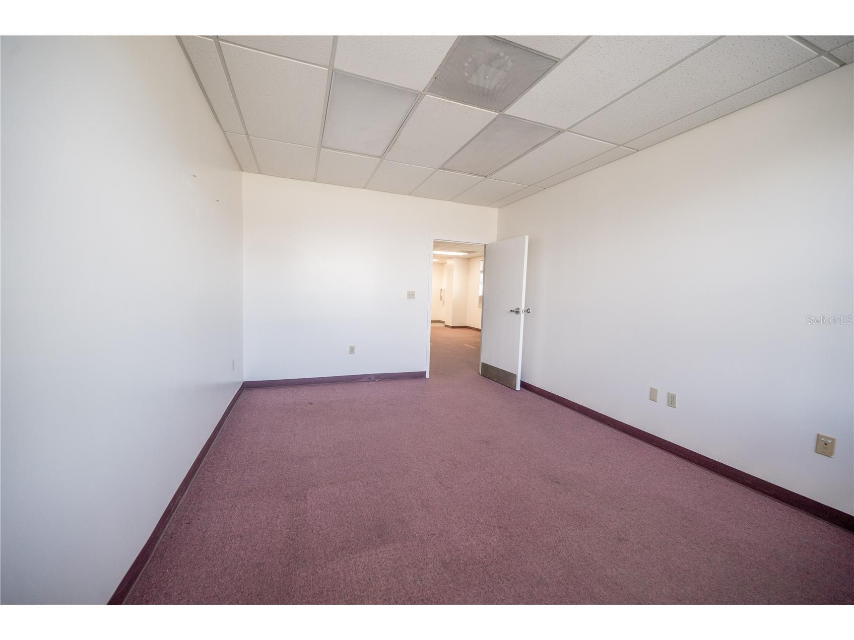 14281 Us Hwy 301 Starke FL 32091 GC541315 image57