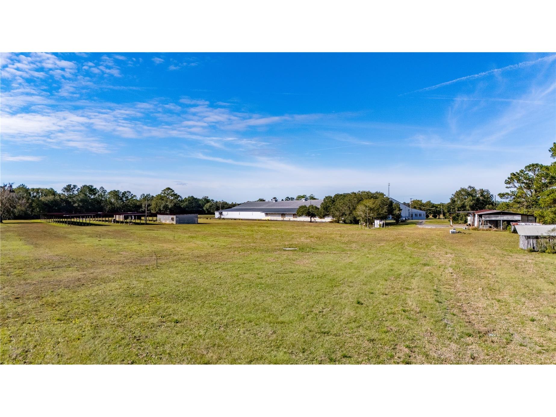 14281 Us Hwy 301 Starke FL 32091 GC541315 image6