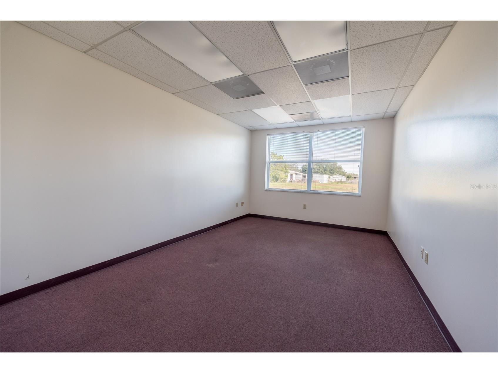 14281 Us Hwy 301 Starke FL 32091 GC541315 image60