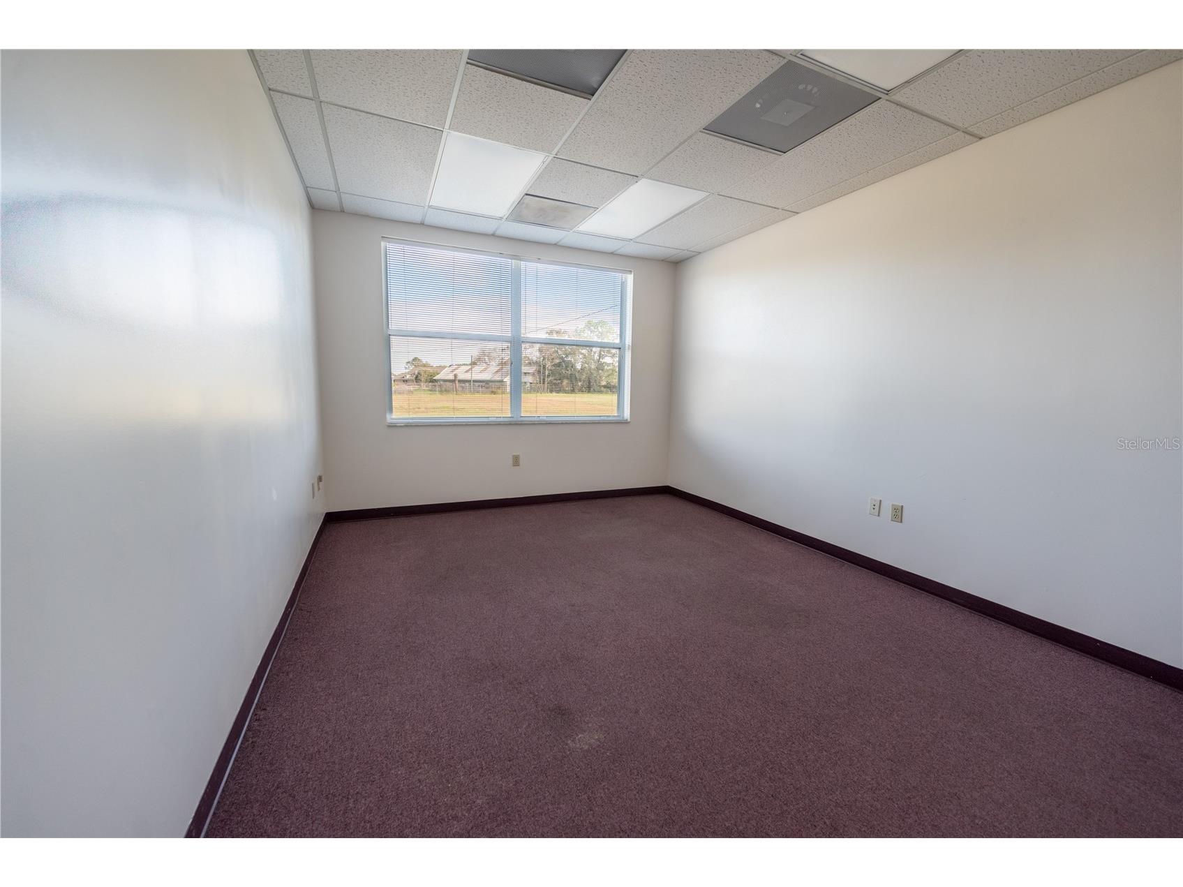 14281 Us Hwy 301 Starke FL 32091 GC541315 image61