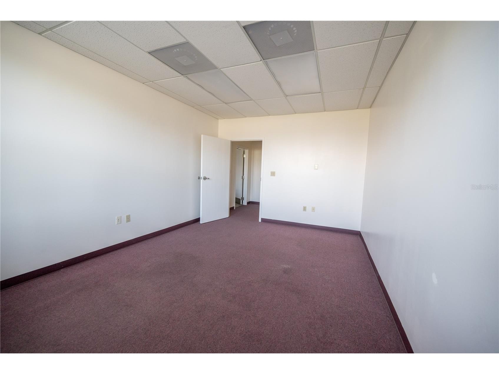 14281 Us Hwy 301 Starke FL 32091 GC541315 image62