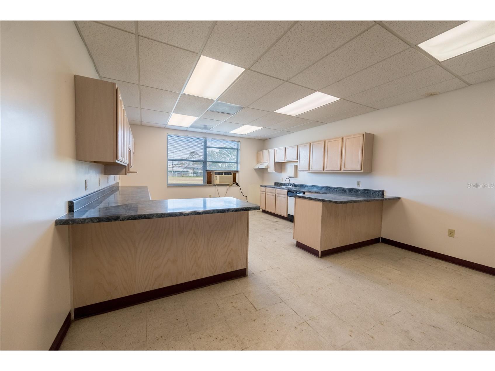 14281 Us Hwy 301 Starke FL 32091 GC541315 image63