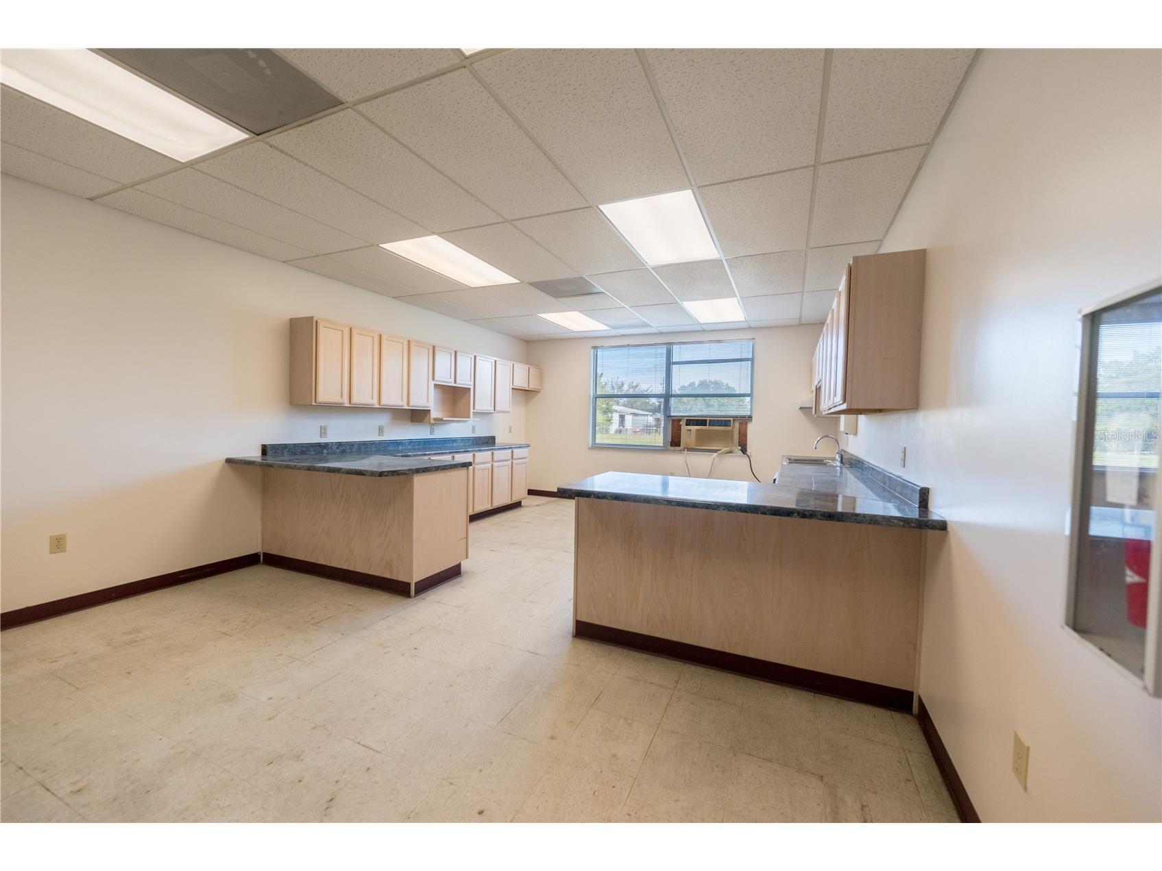14281 Us Hwy 301 Starke FL 32091 GC541315 image64