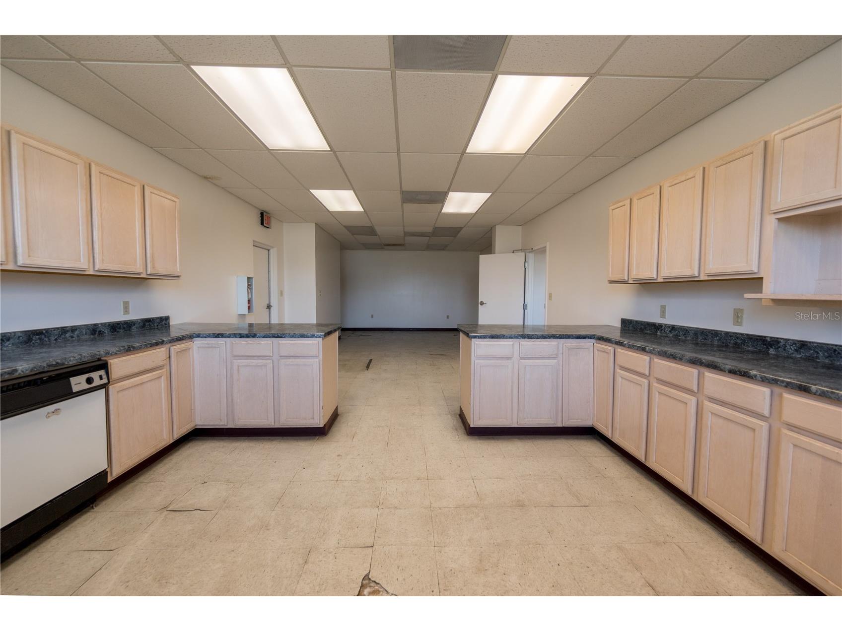 14281 Us Hwy 301 Starke FL 32091 GC541315 image65