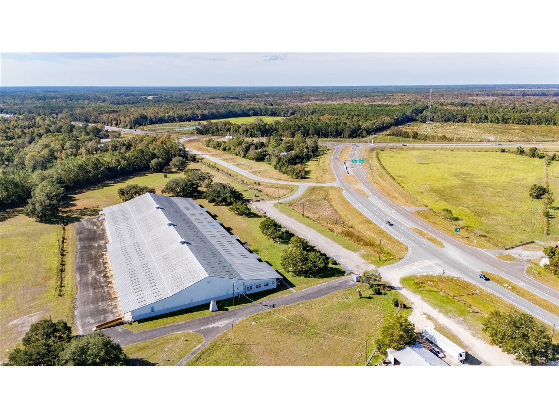 14281 Us Hwy 301 Starke FL 32091 GC541315 image7