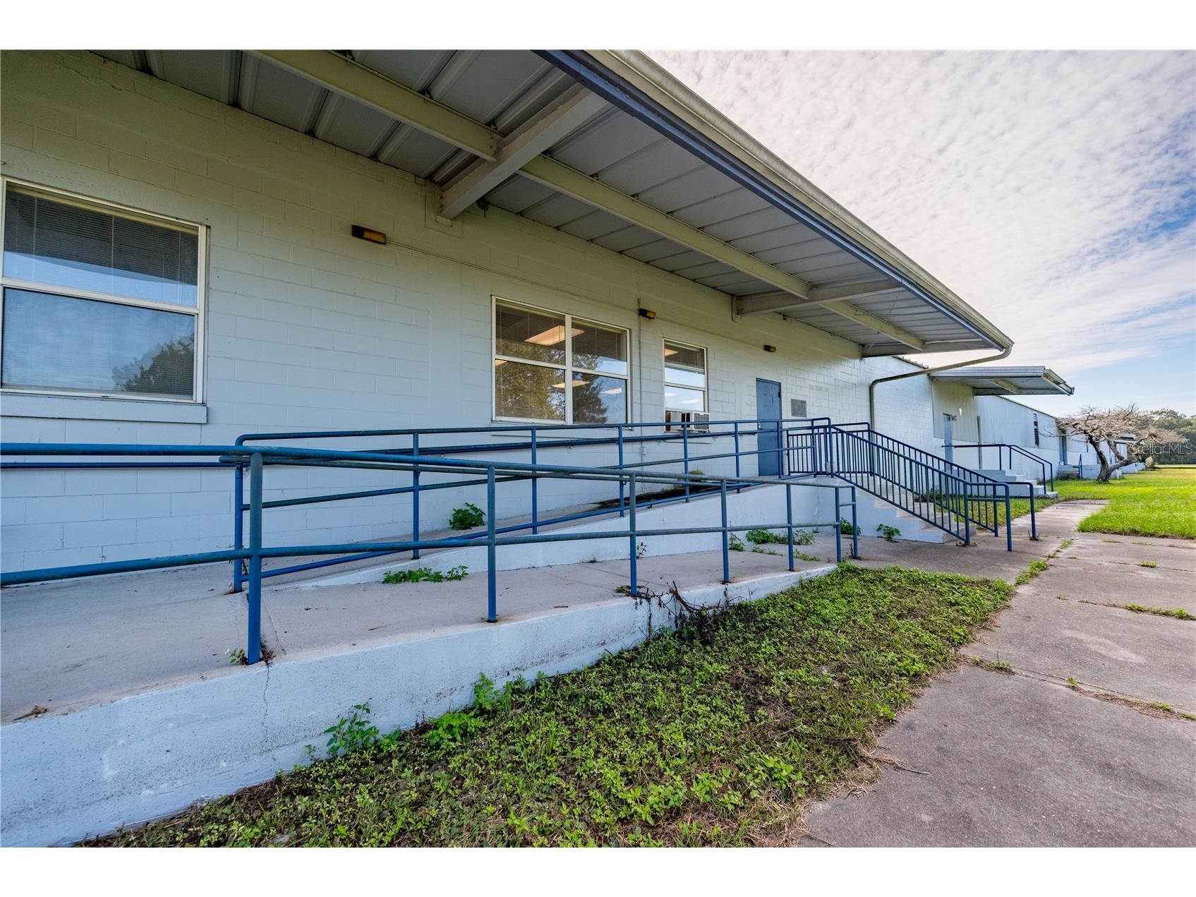 14281 Us Hwy 301 Starke FL 32091 GC541315 image8