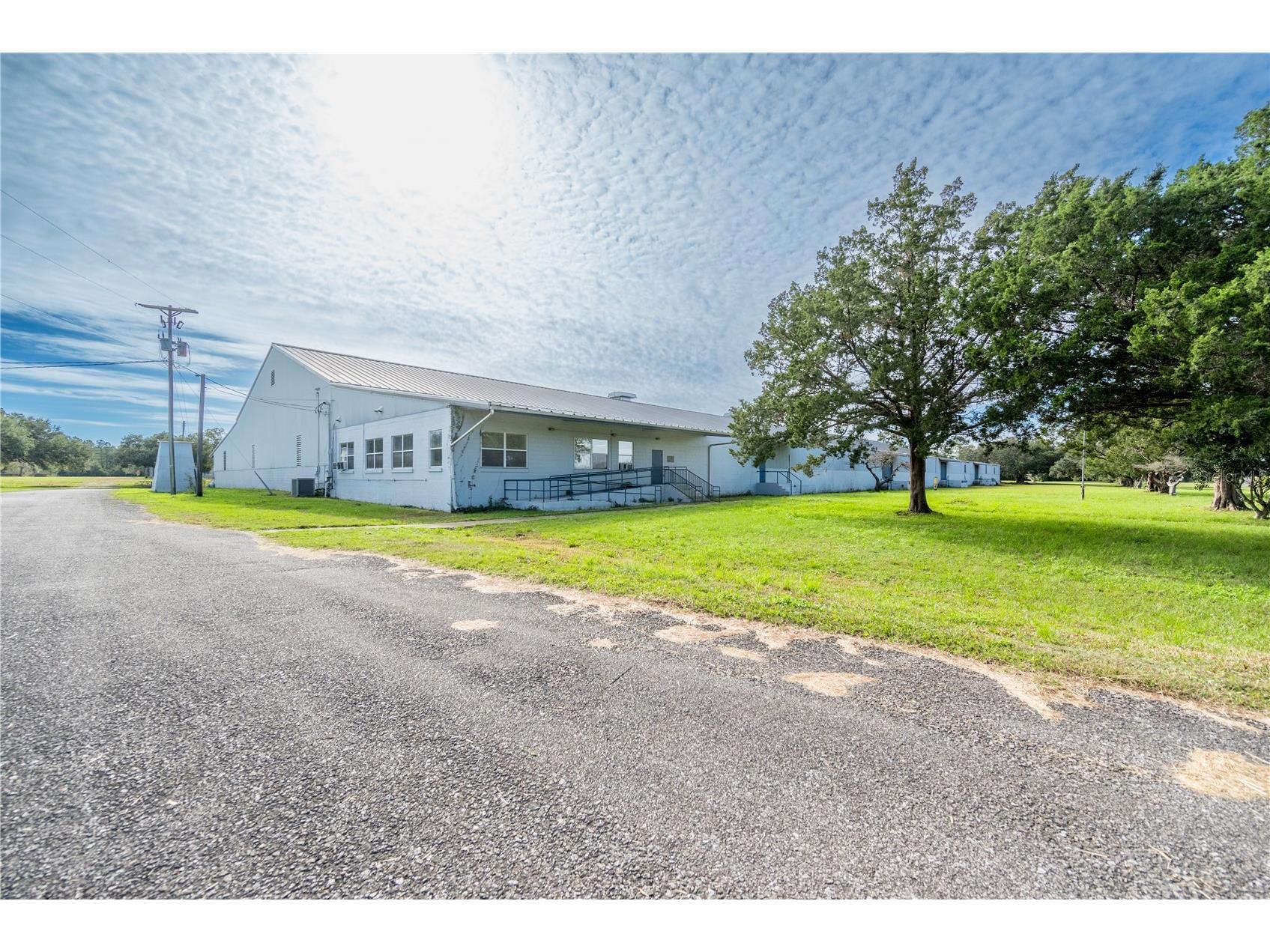 14281 Us Hwy 301 Starke FL 32091 GC541315 image9