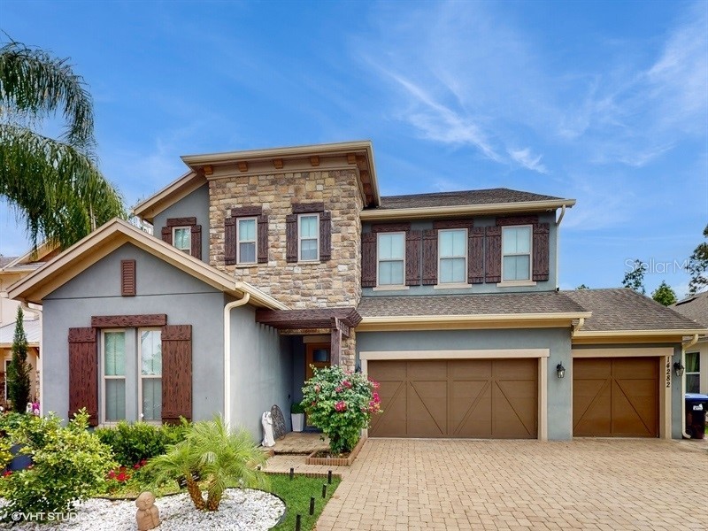 14282 Aldford Drive Winter Garden FL 34787 O6097695 image1