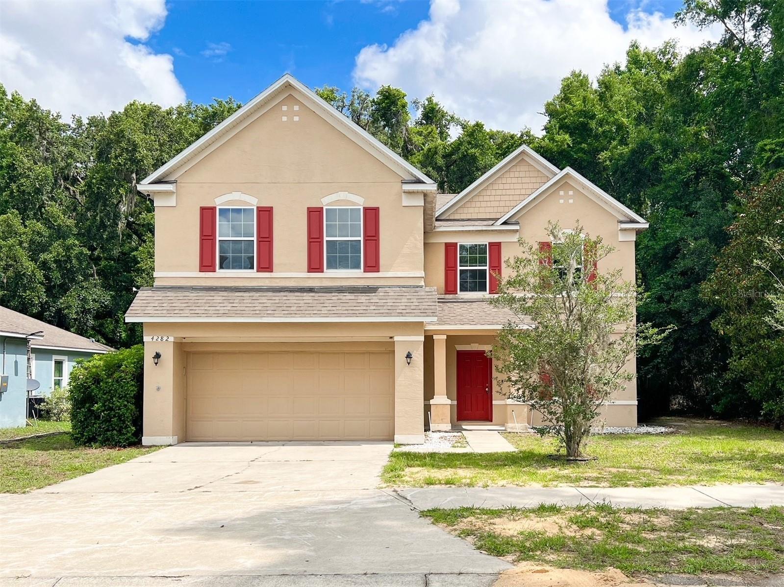 14282 NW 163rd Place Alachua FL 32615 GC531495 image1